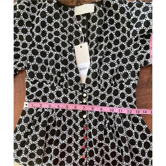 kira midi dress Kira Plaid Square Neck Midi Dress – Claire & Clara